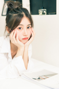 战火中青春